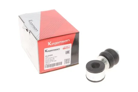 Тяга (стійка) стабілізатора KAPIMSAN 23-03205