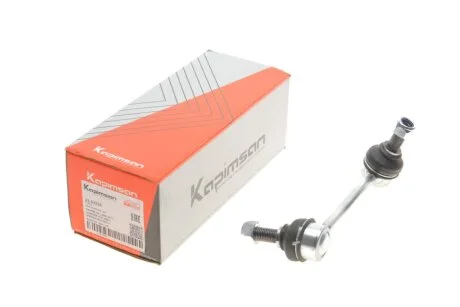 Тяга (стійка) стабілізатора KAPIMSAN 23-03220