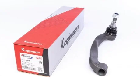 Накінечник кермової тяги KAPIMSAN 23-10218