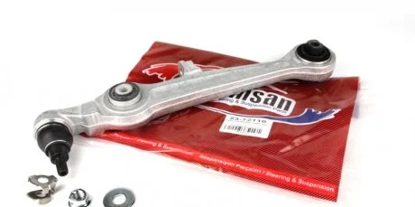 Важіль підвіски KAPIMSAN 23-72110