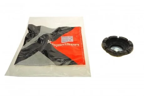 Опора амортизатора KAPIMSAN 3-88-23-82413
