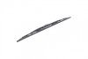 Щітка склоочисника PARTS KAVO 27-021 (фото 3)