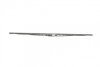 Щітка склоочисника PARTS KAVO 27-026 (фото 3)