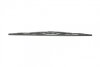 Щітка склоочисника PARTS KAVO 27-026 (фото 4)