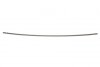 Резинка для склоочисника PARTS KAVO 55-SW6 (фото 4)