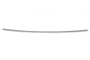 Резинка для склоочисника PARTS KAVO 55-SW6 (фото 4)
