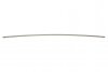 Резинка для склоочисника PARTS KAVO 55-SW6 (фото 5)