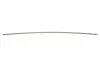 Резинка для склоочисника PARTS KAVO 55-SW6 (фото 5)