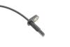 Датчик частоти обертання колеса PARTS KAVO BAS-10005 (фото 3)