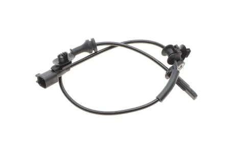 Датчик частоти обертання колеса PARTS KAVO BAS-10005