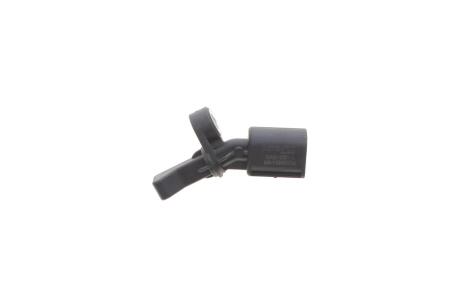 Датчик частоти обертання колеса PARTS KAVO BAS-10014