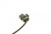 Датчик частоти обертання колеса PARTS KAVO BAS-1004 (фото 5)