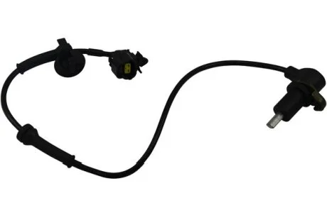 Датчик частоти обертання колеса PARTS KAVO BAS-1007