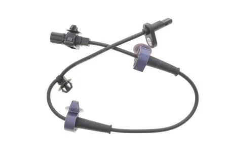 Датчик частоти обертання колеса PARTS KAVO BAS-2022