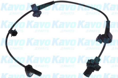 Датчик частоти обертання колеса PARTS KAVO BAS-2023