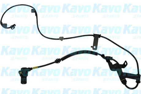 Датчик частоти обертання колеса PARTS KAVO BAS-3001