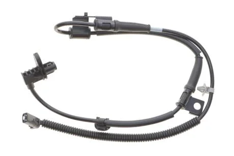 Датчик частоти обертання колеса PARTS KAVO BAS-3073