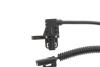 Датчик частоти обертання колеса PARTS KAVO BAS-3087 (фото 3)