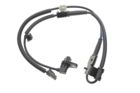 Датчик частоти обертання колеса PARTS KAVO BAS-3087