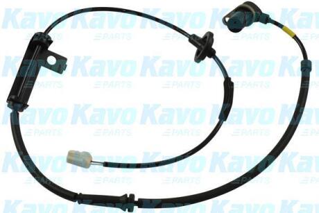 Датчик частоти обертання колеса PARTS KAVO BAS-3119