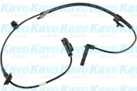 Датчик частоти обертання колеса PARTS KAVO BAS-5521