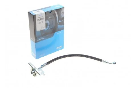 Шланг гальмівний PARTS KAVO BBH-3142