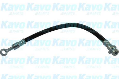 Шланг гальмівний PARTS KAVO BBH-3172 (фото 1)