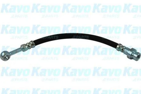 Шланг гальмівний PARTS KAVO BBH-3174