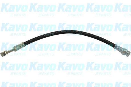 Шланг гальмівний PARTS KAVO BBH-3179