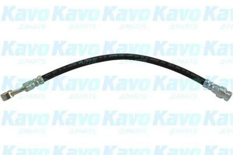 Шланг гальмівний PARTS KAVO BBH-3179