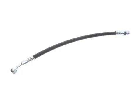 Шланг гальмівний PARTS KAVO BBH-4039
