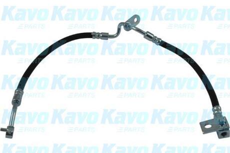 Шланг гальмівний PARTS KAVO BBH-4539