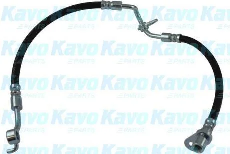 ШЛАНГ ГАЛЬМІВНИЙ PARTS KAVO BBH-4541
