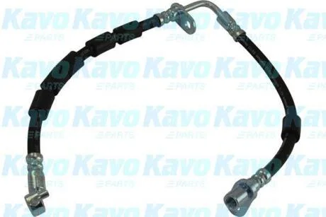 Шланг гальмівний PARTS KAVO BBH-4546