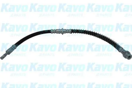 Шланг гальмівний PARTS KAVO BBH-5545