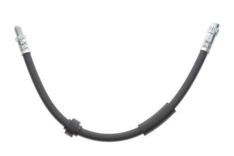 Шланг гальмівний PARTS KAVO BBH-6504