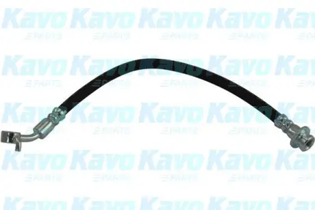 Шланг гальмівний PARTS KAVO BBH-6666