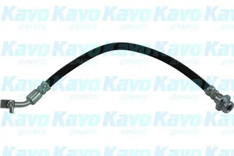 Шланг гальмівний PARTS KAVO BBH-6667