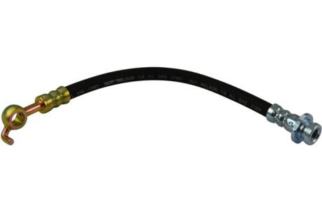 Шланг гальмівний PARTS KAVO BBH-6758