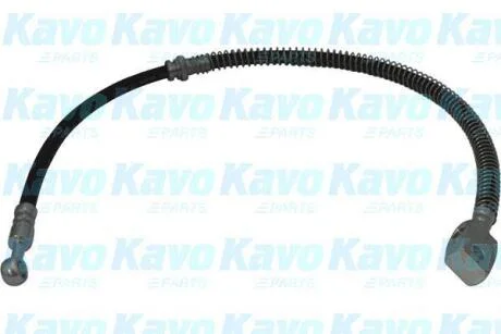 Шланг гальмівний PARTS KAVO BBH-7510