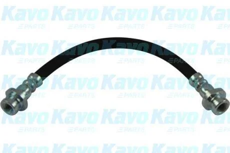 Шланг гальмівний PARTS KAVO BBH-8526