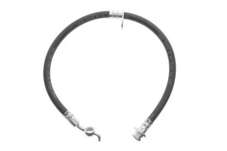 Шланг гальмівний PARTS KAVO BBH-8560