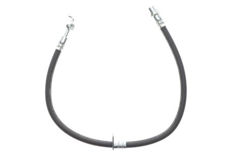 Шланг гальмівний PARTS KAVO BBH-9117