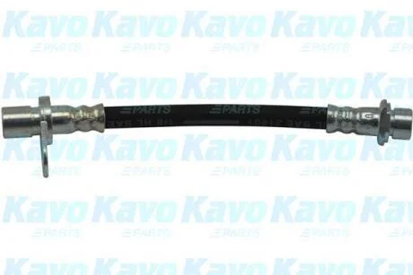 Шланг гальмівний PARTS KAVO BBH-9251