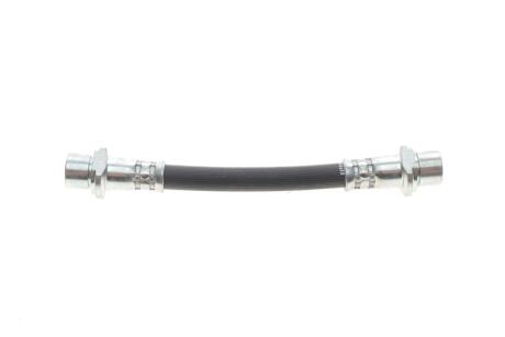 Шланг гальмівний PARTS KAVO BBH-9252