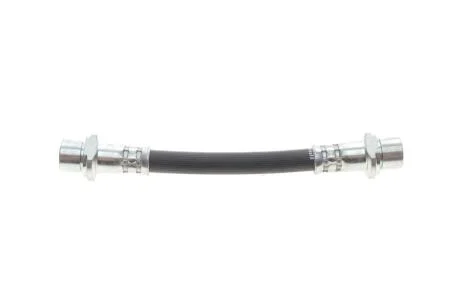 Шланг гальмівний PARTS KAVO BBH-9252