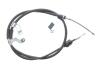 Трос ручних гальм PARTS KAVO BHC-3130 (фото 1)