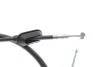 Трос ручних гальм PARTS KAVO BHC-3130 (фото 3)