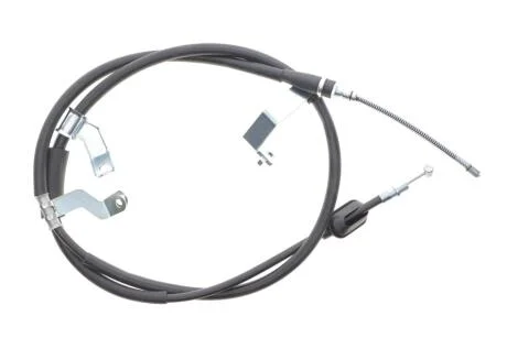 Трос ручних гальм PARTS KAVO BHC-3130