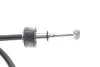 Трос ручних гальм PARTS KAVO BHC-3139 (фото 4)